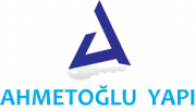 Referans Logo