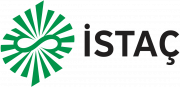 Referans Logo